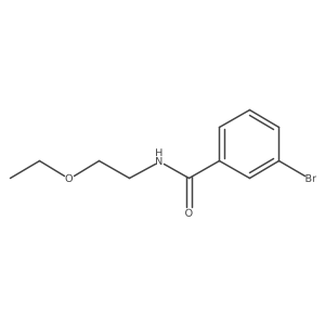 1156121-66-2 structure