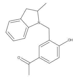 1157138-29-8 structure