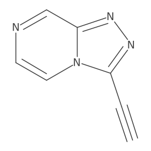 1159543-79-9 structure