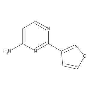 1159817-02-3结构式