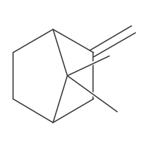 116724-26-6 structure