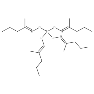 1170315-92-0 structure