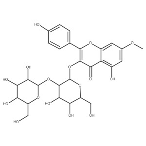 117047-50-4 structure