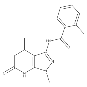 1171173-25-3 structure