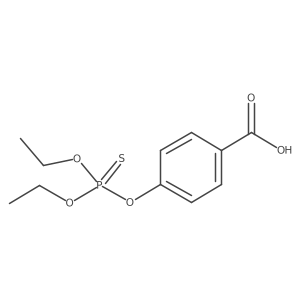 1174676-19-7 structure