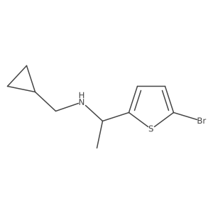 1178131-55-9结构式