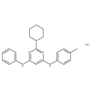 1179479-42-5 structure