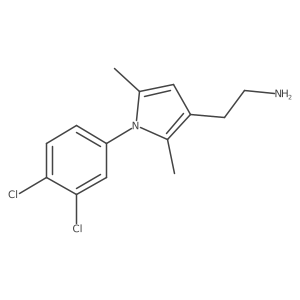 1181709-70-5 structure
