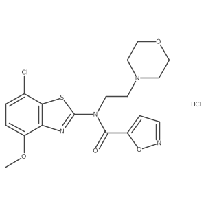1184972-75-5 structure