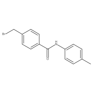 118507-23-6 structure
