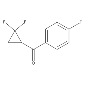 1186338-51-1 structure