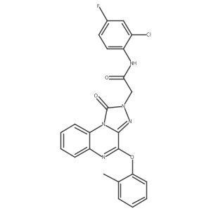 1189493-68-2 structure