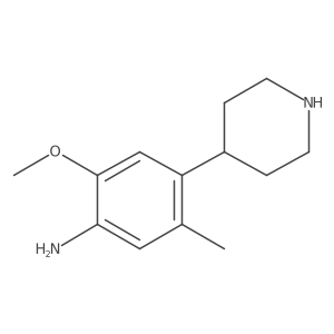 1190115-56-0 structure