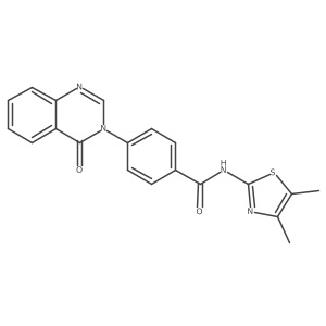 1190278-14-8 structure