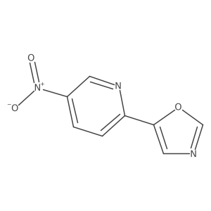 1190380-41-6 structure