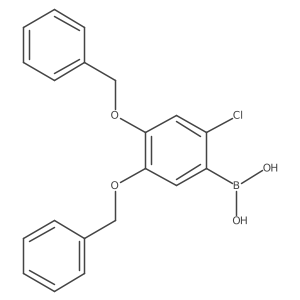 1192737-16-8 structure