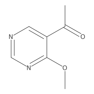 1196733-95-5结构式