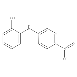 119707-16-3 structure