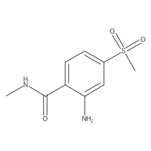 1201935-75-2 structure