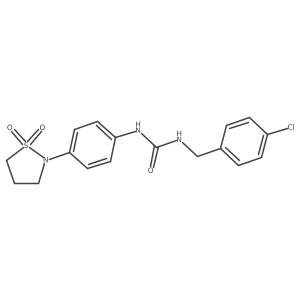 1203067-82-6 structure