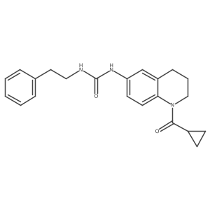 1203355-39-8 structure