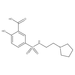 1203427-68-2 structure