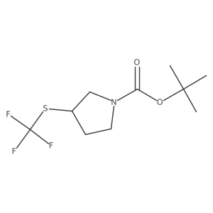 1206524-36-8 structure