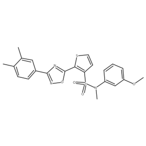 1206988-93-3 structure