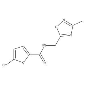 1207042-63-4 structure