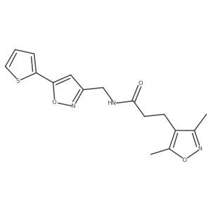 1207051-37-3 structure