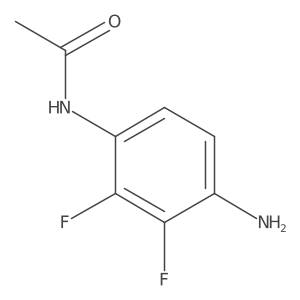 1207277-50-6结构式