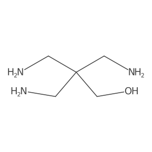 120844-28-2结构式