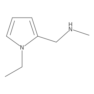 1211513-33-5结构式