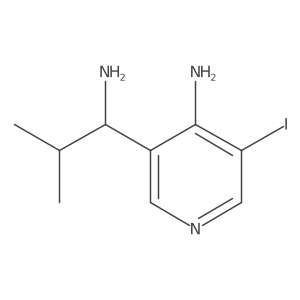 1212821-14-1 structure