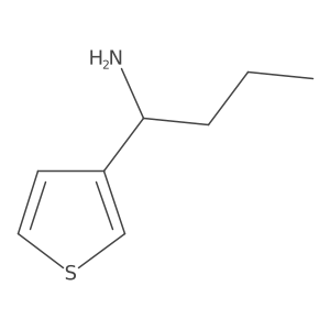 1213084-04-8 structure