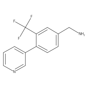 1214377-80-6 structure