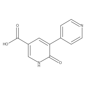 1214389-97-5 structure