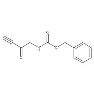 121505-95-1 structure
