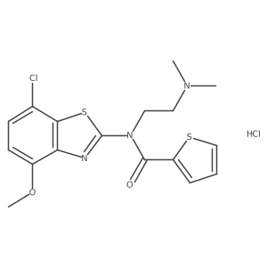 1215738-39-8 structure