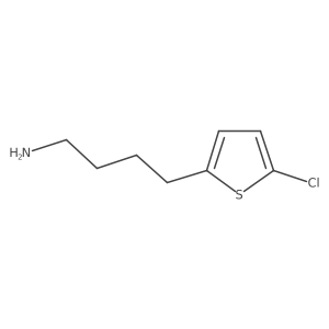 1216021-79-2 structure