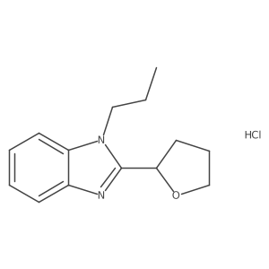 1216677-60-9 structure