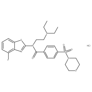1216689-77-8结构式