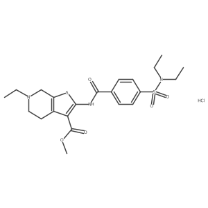 1217050-33-3 structure
