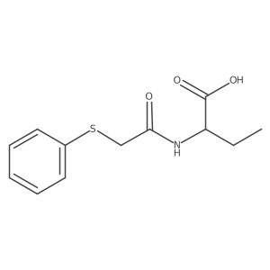 1218321-59-5 structure