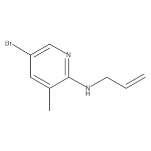 1220018-63-2结构式