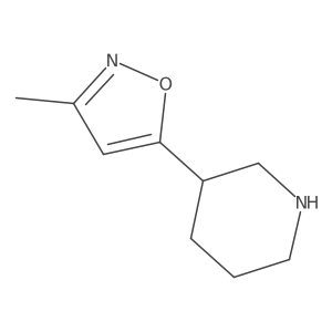 1220027-15-5 structure