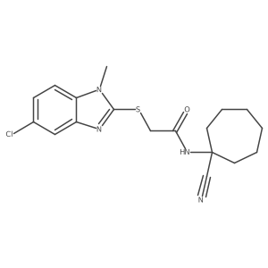 1223399-93-6 structure