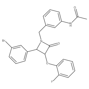 1223477-31-3结构式