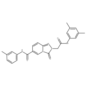 1226441-91-3 structure