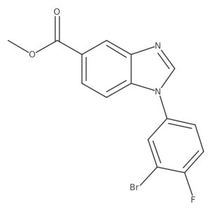 1227380-05-3 structure